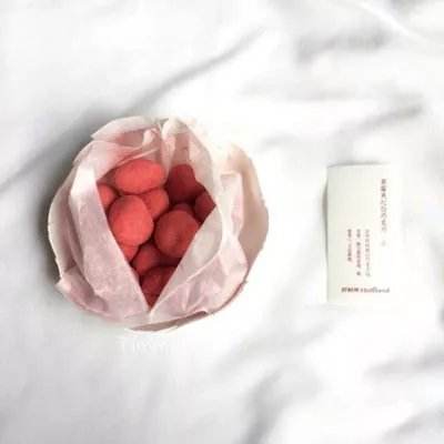 紫霞仙踪手游下载